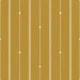 Refined Minimal Stripes Mustard