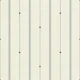 Refined Minimal Stripes Buttercream-Blue