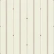 Refined Minimal Stripes Buttercream-Sienna