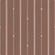 Refined Minimal Stripes Sienna Dust