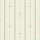 Refined Minimal Stripes Buttercream-Olive