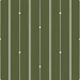 Refined Minimal Stripes Olive Drab