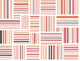 Mosaic statement