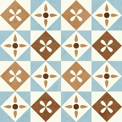 Muster