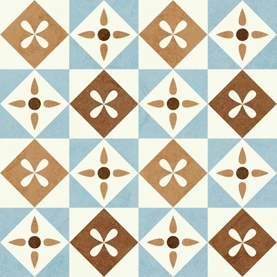 Muster
