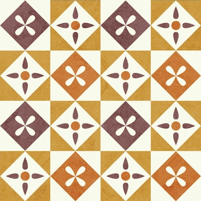 Modèle