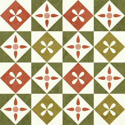 Modello