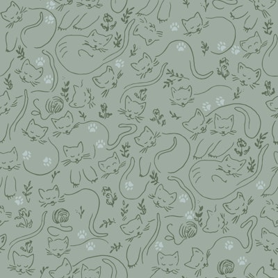 Muster