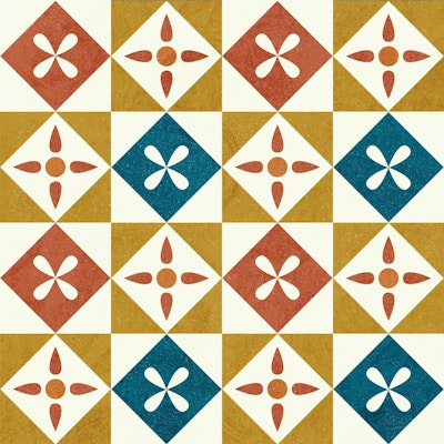 Pattern