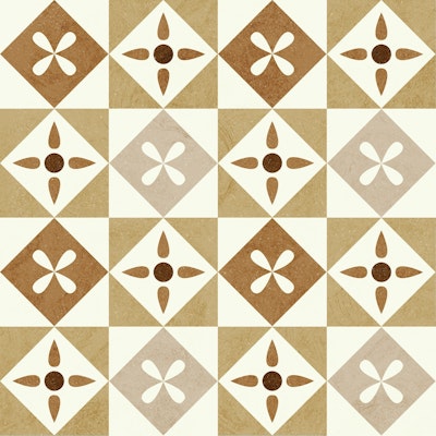 Muster