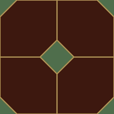 Muster
