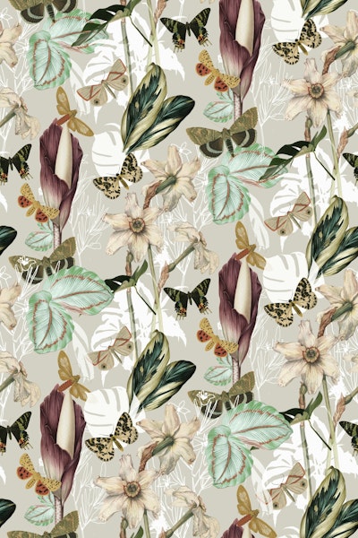 Pattern