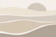 Earthy Tones Landscape