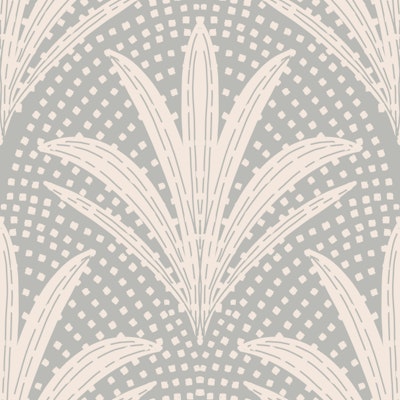 Muster