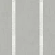 Modern Boho Serenity Stripes - Soft Grey