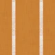 Modern Boho Serenity Stripes - Caramel Brown