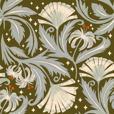 Pattern