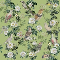 Porcelain 03 ταπετσαρία