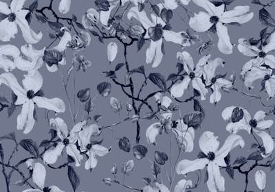 Τοιχογραφία