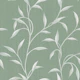Trailing Leaf Vine - Soft Green