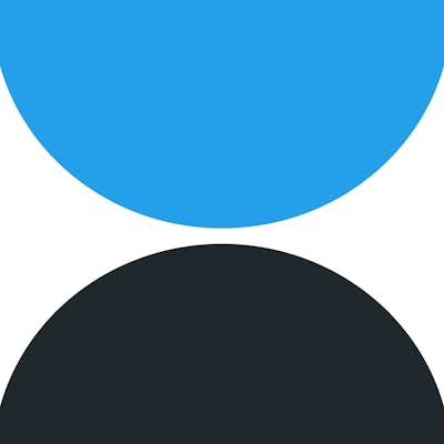 Τοιχογραφία