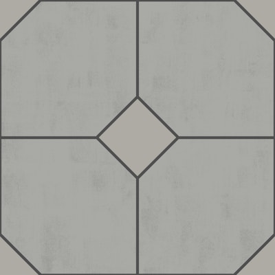 Muster