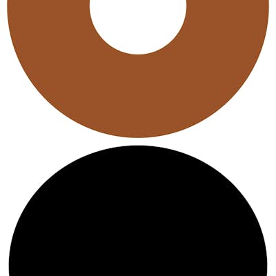 Τοιχογραφία