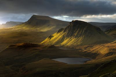 Τοιχογραφία