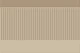 Heritage panel stripes – brown & beige