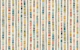 bauhaus striped stripes