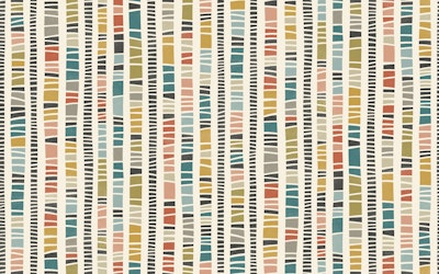 Pattern