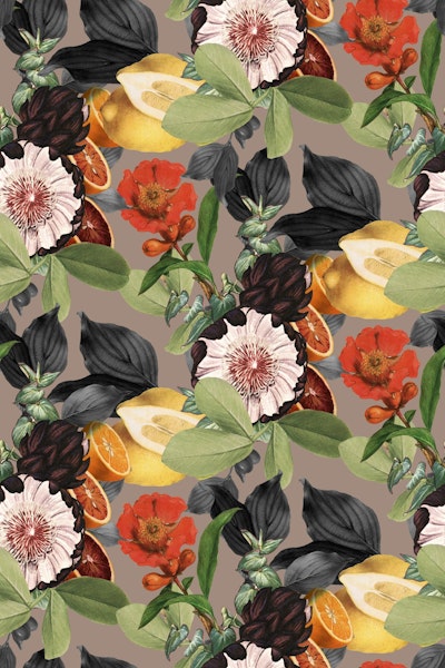 Pattern