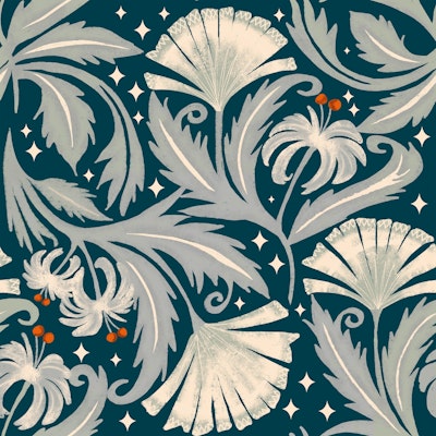 Pattern