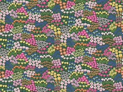Pattern