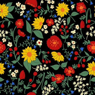 Pattern
