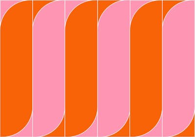 Τοιχογραφία