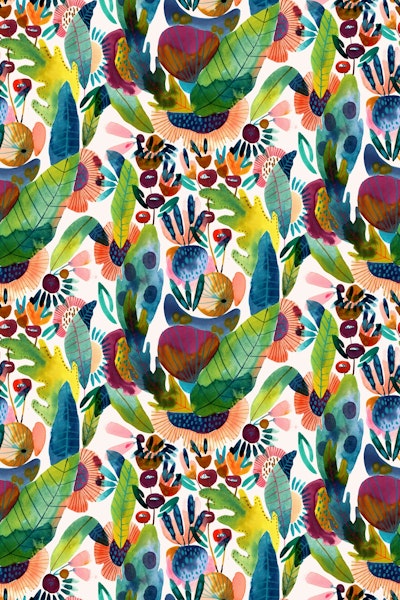 Pattern