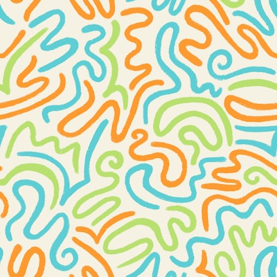Pattern