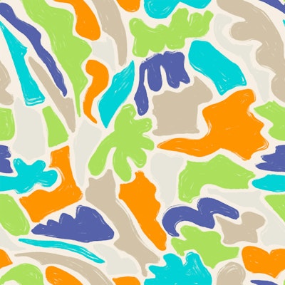 Pattern