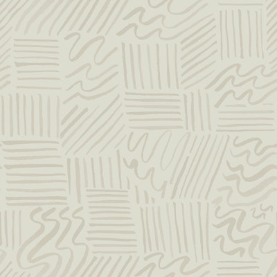 Patroon