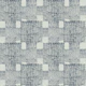 Abstract woven textiles handmade feel texture