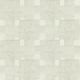 Abstract woven textiles handmade lines