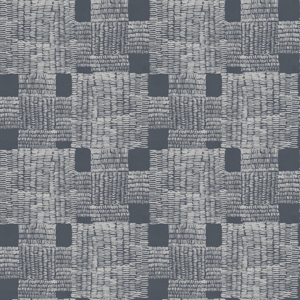 Abstract woven textiles handmade texture