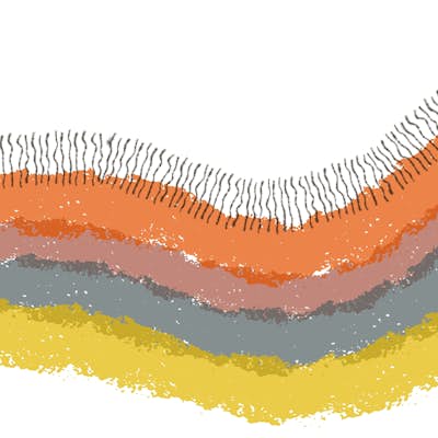 Τοιχογραφία