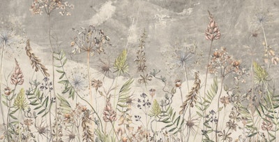 Mural