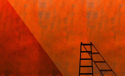 Mural