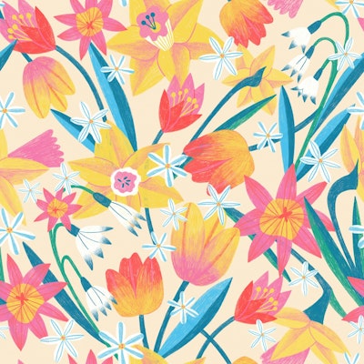 Pattern