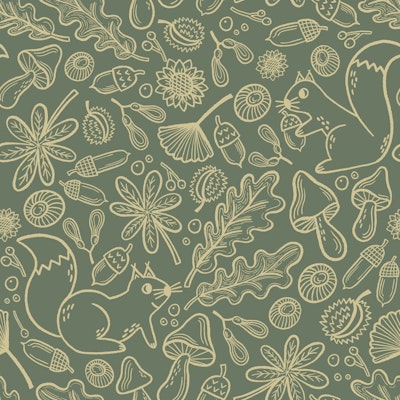 Pattern