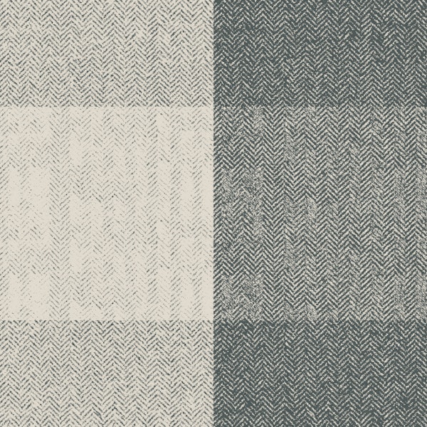 Timeless classic tweed mill in grey