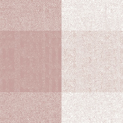 Muster